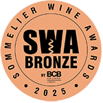 SWA 2025 BRONZE